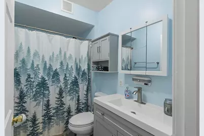 617 W Franklin Street, Portage, WI 53901 - Photo 12