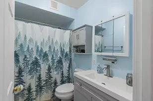 617 W Franklin St, Portage, WI 53901 - Photo 12