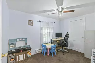 617 W Franklin St, Portage, WI 53901 - Photo 14