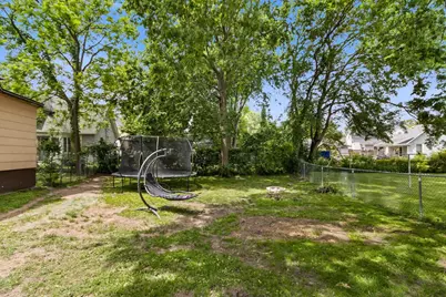 617 W Franklin Street, Portage, WI 53901 - Photo 32