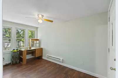 617 W Franklin Street, Portage, WI 53901 - Photo 10
