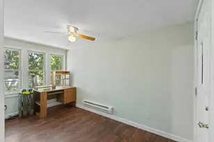 617 W Franklin St, Portage, WI 53901 - Photo 10