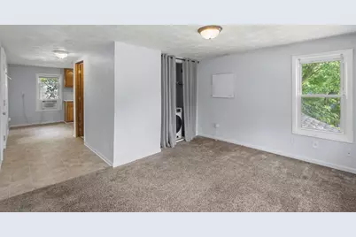 617 W Franklin Street, Portage, WI 53901 - Photo 26