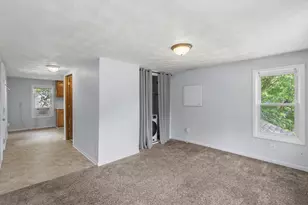 617 W Franklin St, Portage, WI 53901 - Photo 26