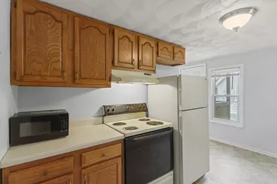 617 W Franklin Street, Portage, WI 53901 - Photo 22