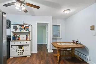 617 W Franklin St, Portage, WI 53901 - Photo 8