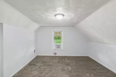 617 W Franklin Street, Portage, WI 53901 - Photo 30