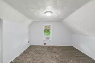 617 W Franklin St, Portage, WI 53901 - Photo 30