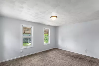 617 W Franklin Street, Portage, WI 53901 - Photo 24