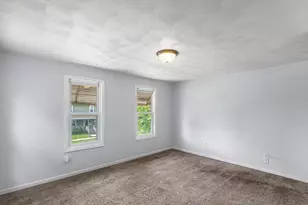 617 W Franklin St, Portage, WI 53901 - Photo 24