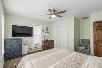 617 W Franklin Street, Portage, WI 53901 - Photo 6