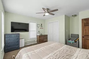 617 W Franklin St, Portage, WI 53901 - Photo 6