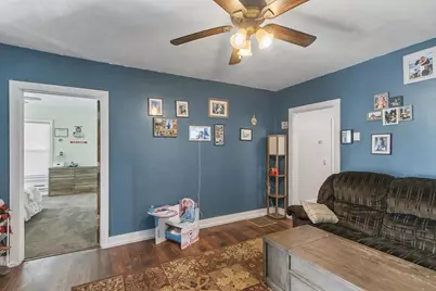 617 W Franklin Street, Portage, WI 53901 - Photo 4