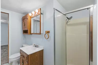 617 W Franklin Street, Portage, WI 53901 - Photo 28