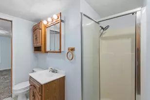 617 W Franklin St, Portage, WI 53901 - Photo 28