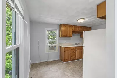 617 W Franklin Street, Portage, WI 53901 - Photo 20