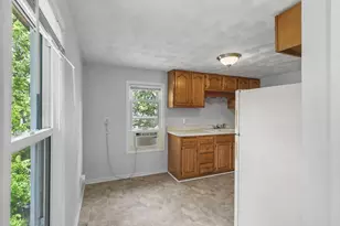 617 W Franklin St, Portage, WI 53901 - Photo 20