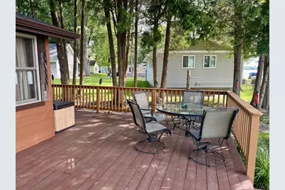 N9296 Idle Hour Drive, Randolph, WI 53956 - Photo 34