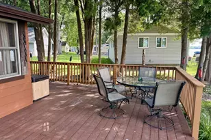 N9296 Idle Hour Dr, Randolph, WI 53956 - Photo 34