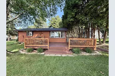 N9296 Idle Hour Drive, Randolph, WI 53956 - Photo 38