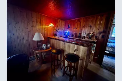 N9296 Idle Hour Drive, Randolph, WI 53956 - Photo 18