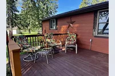 N9296 Idle Hour Drive, Randolph, WI 53956 - Photo 36