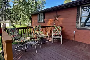 N9296 Idle Hour Dr, Randolph, WI 53956 - Photo 36