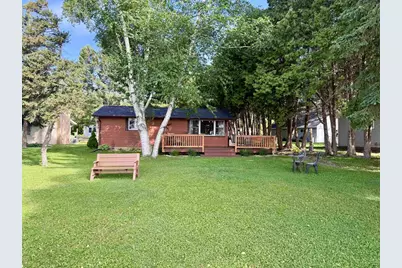 N9296 Idle Hour Drive, Randolph, WI 53956 - Photo 46