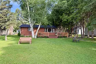 N9296 Idle Hour Dr, Randolph, WI 53956 - Photo 46
