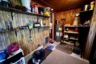 N9296 Idle Hour Dr, Randolph, WI 53956 - Photo 30