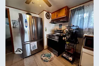 N9296 Idle Hour Drive, Randolph, WI 53956 - Photo 26