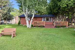N9296 Idle Hour Dr, Randolph, WI 53956 - Photo 40