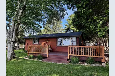 N9296 Idle Hour Drive, Randolph, WI 53956 - Photo 1