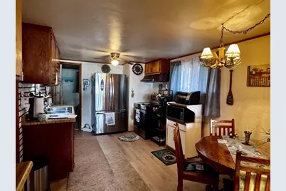 N9296 Idle Hour Drive, Randolph, WI 53956 - Photo 20