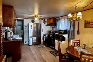 N9296 Idle Hour Dr, Randolph, WI 53956 - Photo 20