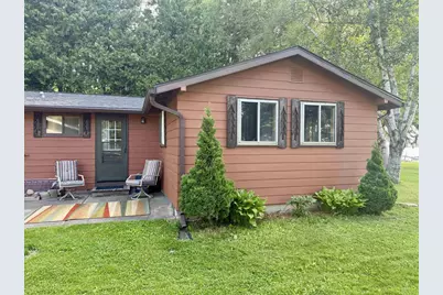 N9296 Idle Hour Drive, Randolph, WI 53956 - Photo 4