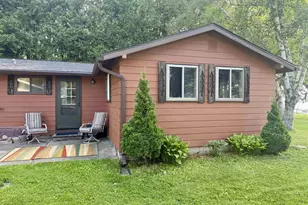 N9296 Idle Hour Dr, Randolph, WI 53956 - Photo 4