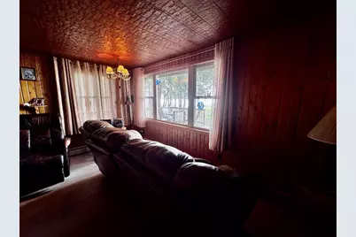 N9296 Idle Hour Drive, Randolph, WI 53956 - Photo 14
