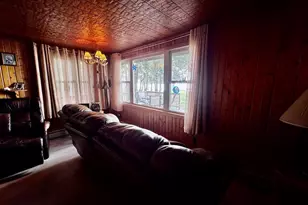 N9296 Idle Hour Dr, Randolph, WI 53956 - Photo 14