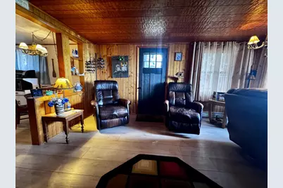 N9296 Idle Hour Drive, Randolph, WI 53956 - Photo 12