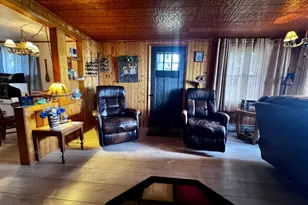 N9296 Idle Hour Dr, Randolph, WI 53956 - Photo 12