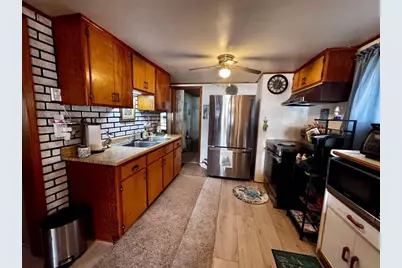 N9296 Idle Hour Drive, Randolph, WI 53956 - Photo 24