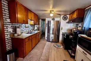 N9296 Idle Hour Dr, Randolph, WI 53956 - Photo 24