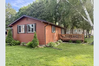 N9296 Idle Hour Drive, Randolph, WI 53956 - Photo 44