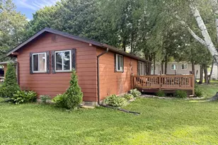 N9296 Idle Hour Dr, Randolph, WI 53956 - Photo 44