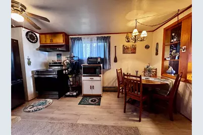 N9296 Idle Hour Drive, Randolph, WI 53956 - Photo 22
