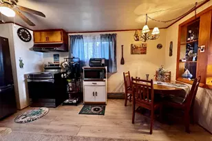 N9296 Idle Hour Dr, Randolph, WI 53956 - Photo 22