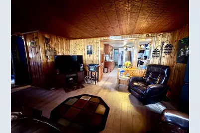 N9296 Idle Hour Drive, Randolph, WI 53956 - Photo 16