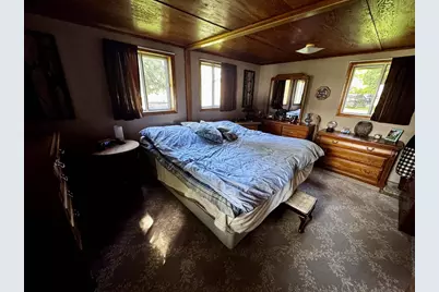 N9296 Idle Hour Drive, Randolph, WI 53956 - Photo 28