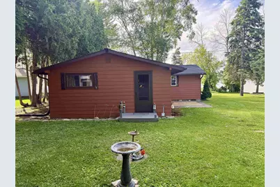 N9296 Idle Hour Drive, Randolph, WI 53956 - Photo 2